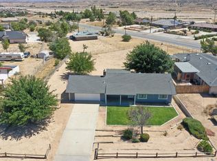 7549 Lobos Ave, Hesperia, CA 92345