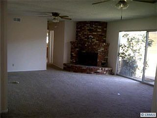3rd image of 13416 Graystone Ave