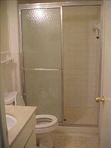 4th image of 114 Caraway Dr