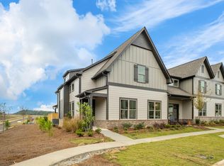 3447 Feldspar Cir, Birmingham, AL 35242