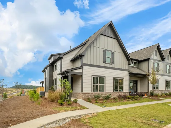 3447 Feldspar Cir, Birmingham, AL 35242