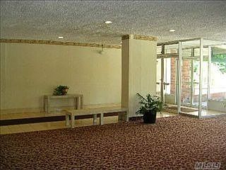 2nd image of 124 Smith St APT 4N