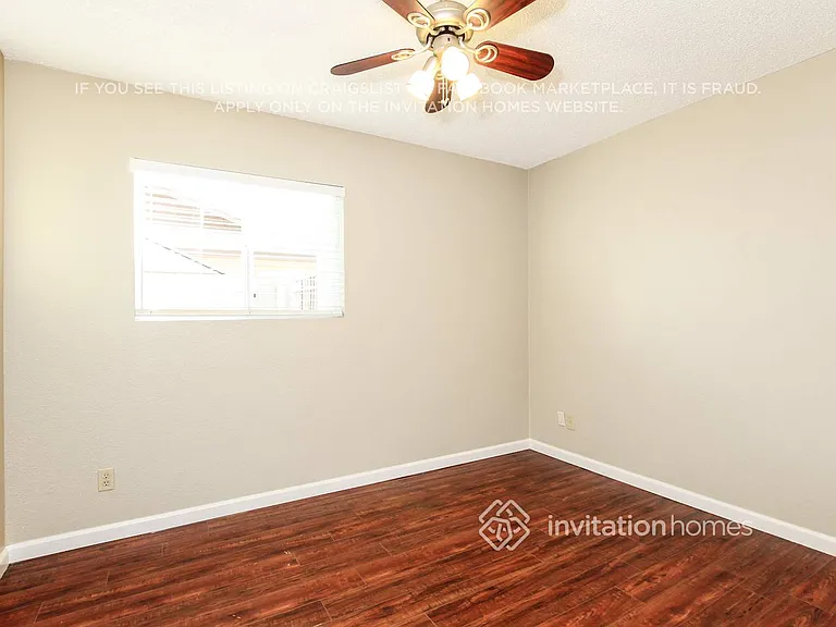 14419 N 52nd Ln — Photo 12