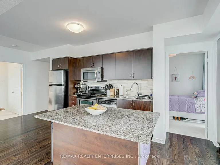 15 Legion Rd #1706 — Photo 23