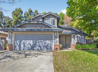 7213 Tiant Way, Elk Grove, CA 95758