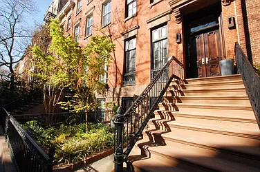 Rented by Nest Seekers International