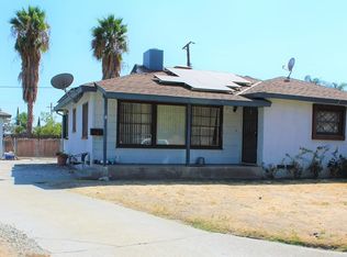 25603 E 17th St, San Bernardino, CA 92404