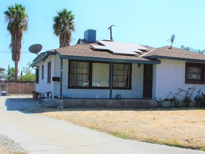 25603 E 17th St, San Bernardino, CA, 92404