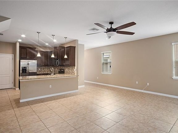 5th image of 13219 Canopy Creek Dr