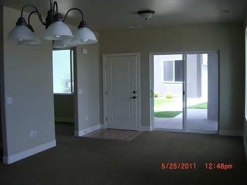 1st image of 10398 S Clarks Hill Dr