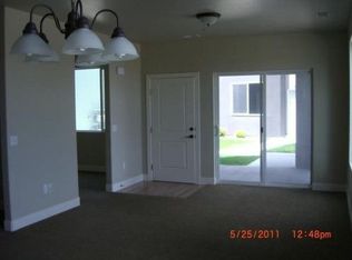 10398 S Clarks Hill Dr, South Jordan, UT 84009