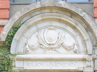 4554 N Malden St #17539965, Chicago, IL 60640