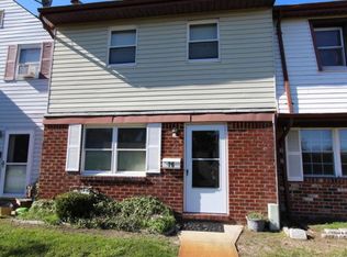 76 Greenwood Loop Rd, Brick, NJ 08724