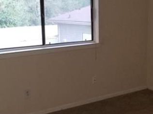 3846 Mulkey Cir SW, Marietta, GA 30008