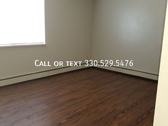 5th image of 389 Sherman St APT 203