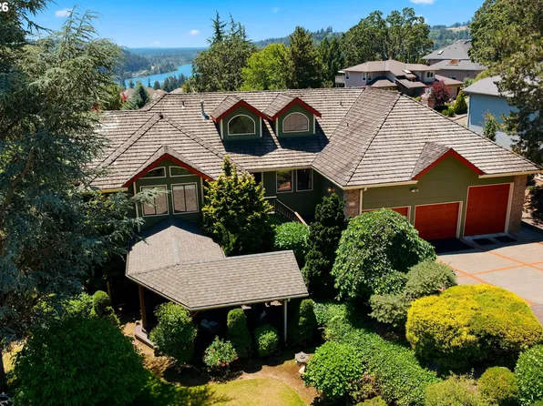 1804 Hall Ct, West Linn, OR 97068