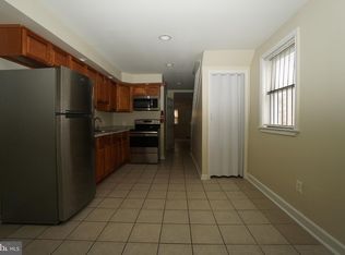 3027 Janney St, Philadelphia, PA 19134