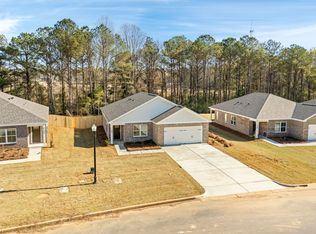 Westridge Crossing, Opelika, AL 36801