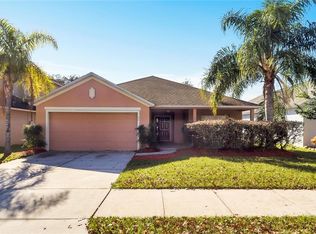 150 Dakota Ave, Groveland, FL 34736