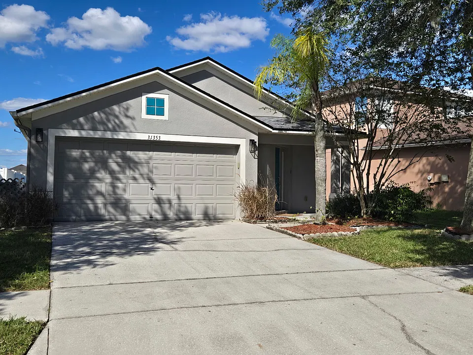 31353 Triborough Dr