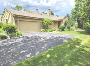 Danell Heights, Menomonee Falls, WI 53051
