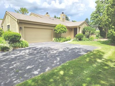 N80W13596 River Park DRIVE, Menomonee Falls, WI, 53051