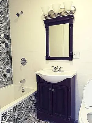 Rented by Nooklyn NYC LLC | media 21