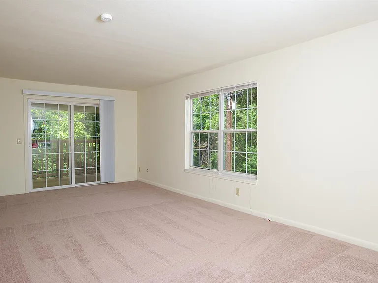Northland Village — Photo 39