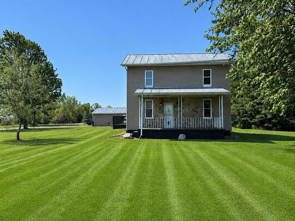 1st image of 985 Lemert Rd