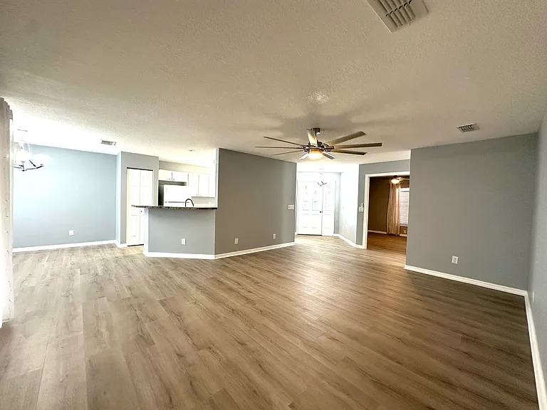 9706 SW 92nd Place Rd — Photo 2