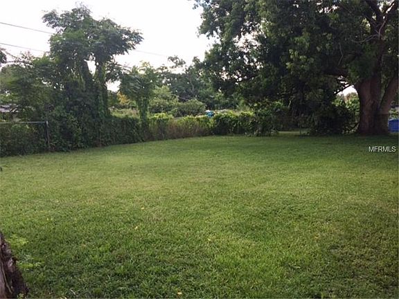 5th image of 4145 Sanseviera Ln