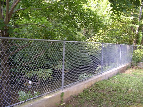 2nd image of 1649 Freemansburg Ave