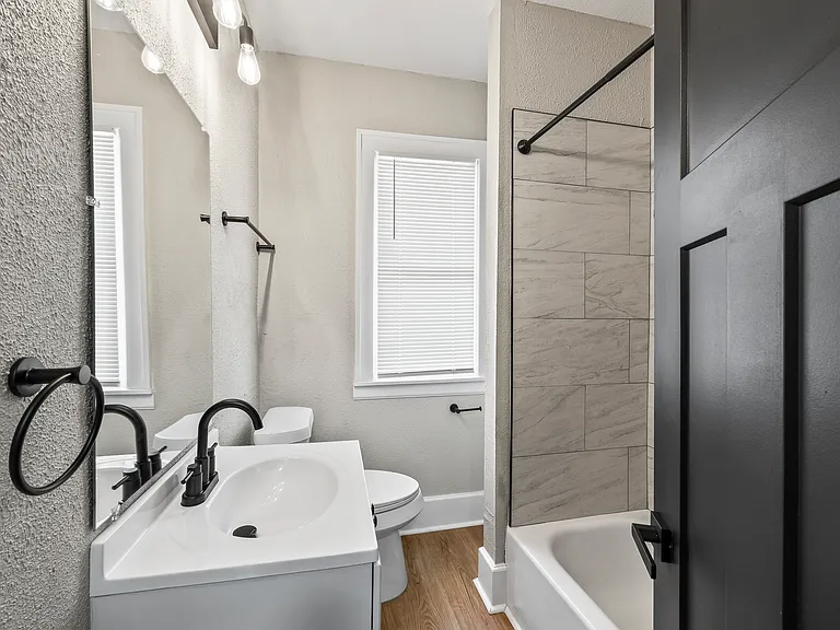 2254 Taylor St #2 — Photo 23