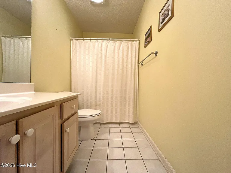 100 Bridle Path Cir — Photo 28