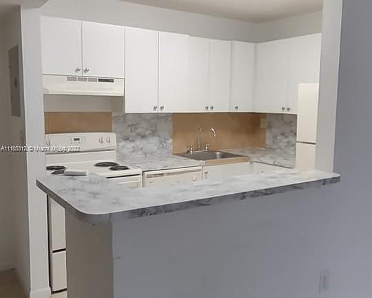 5th image of 7175 NW 179th St APT 203