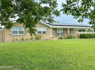 4835 Rooks Dr, Marianna, FL 32446