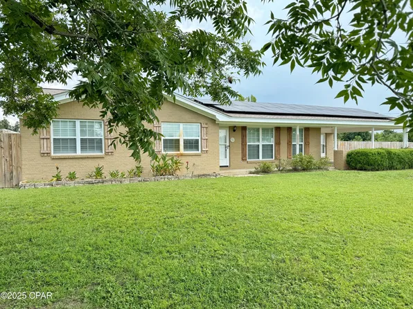 4835 Rooks Dr, Marianna, FL 32446