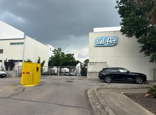 4801 S Congress Ave APT A5, Austin, TX 78745