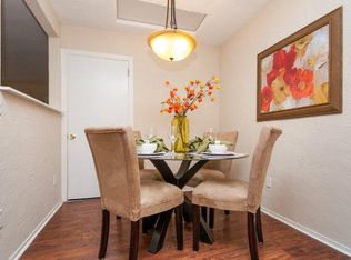 241 N Humboldt St #1/2, San Mateo, CA 94401