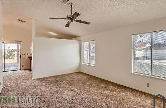 5th image of 1909 Plumas Ct