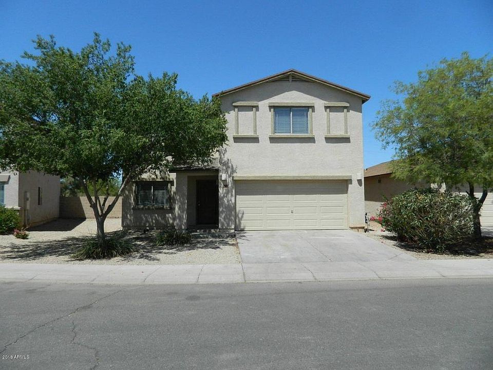 1st image of 30468 N Honeysuckle Dr