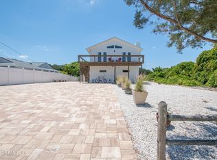 5069 Alta Vista Ave, Saint Augustine, FL 32080