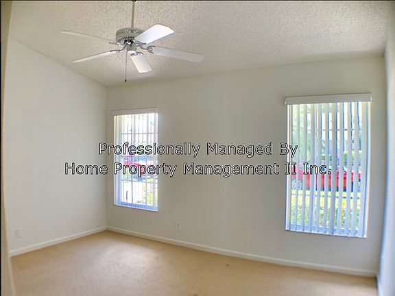 3rd image of 3881 Dafilee Cir
