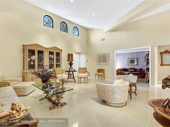 4th image of 7905 Hibiscus Cir #57