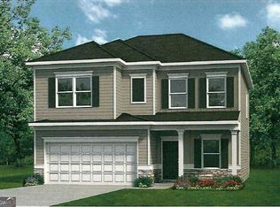 14 Magnolia Ct, Rock Spring, GA 30739