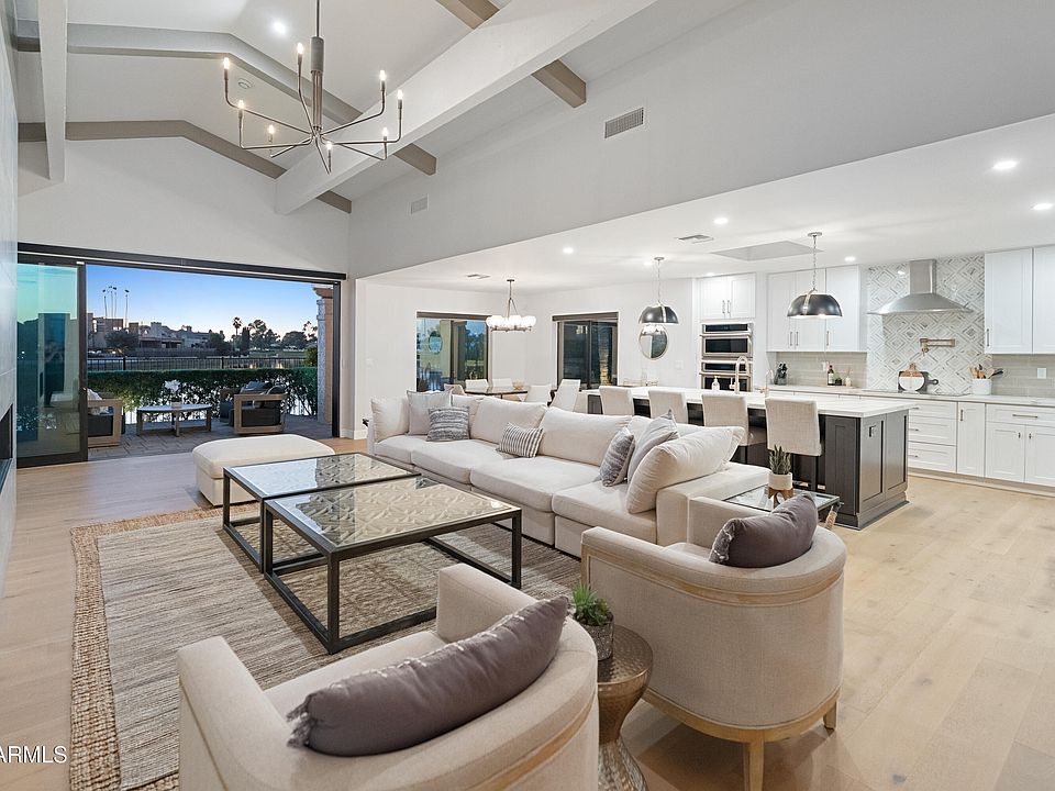 8556 N 84th St, Scottsdale, AZ 85258 | Zillow