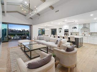 8556 N 84th St, Scottsdale, AZ 85258