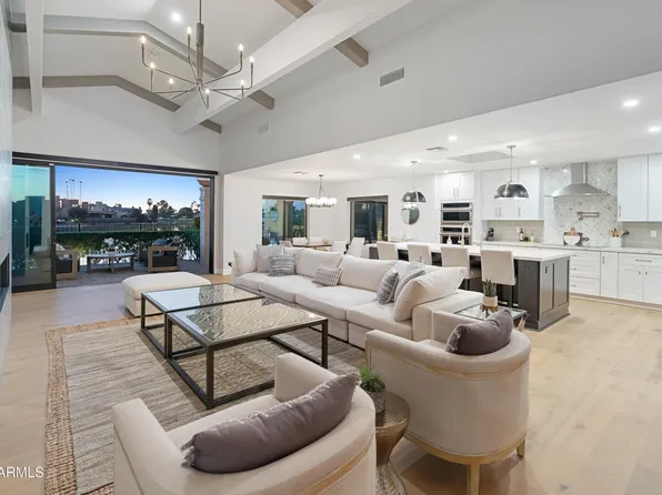 8556 N 84th St, Scottsdale, AZ 85258