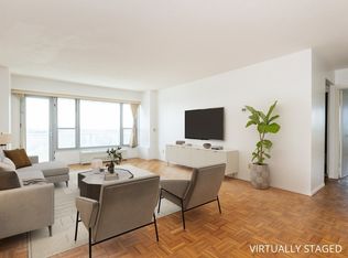 111 Perkins St APT 116, Jamaica Plain, MA 02130
