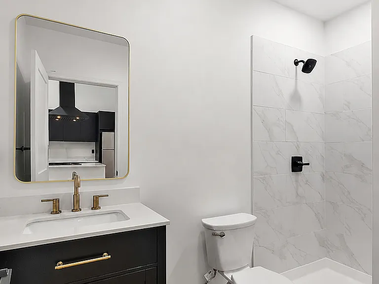9301 Oakland Ave — Photo 26
